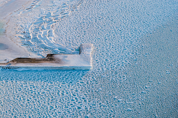 Murphy Ice-170
