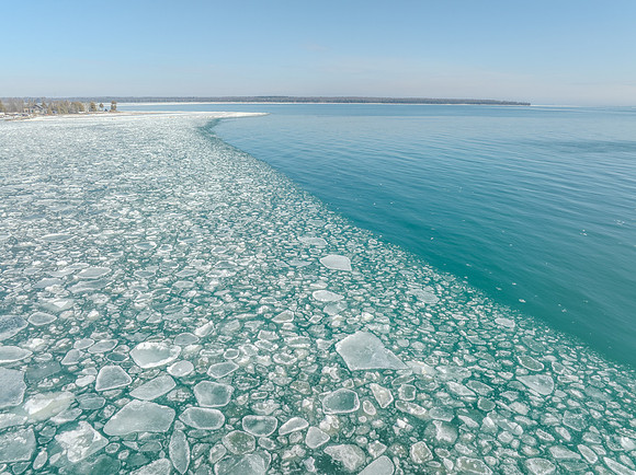 Ice Shoves-50-HDR