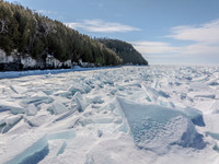 Ice Shoves-210-HDR