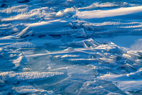 ice and light-144-Enhanced-NR