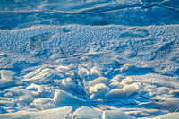 ice and light-153-Enhanced-NR-Edit