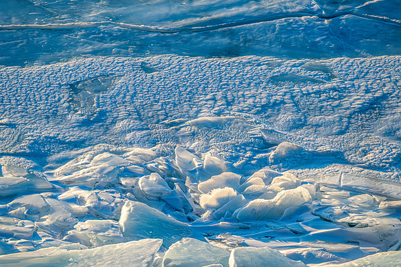 ice and light-153-Enhanced-NR-Edit