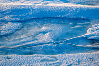 ice and light-154-Enhanced-NR