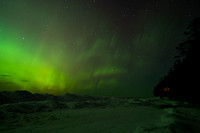 Northern Lights over Door County-138-Enhanced-NR