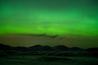 Northern Lights over Door County-127-Enhanced-NR