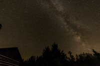 NL83019-13-Enhanced-NR