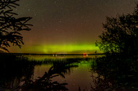 NL83019-26-Enhanced-NR