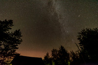 NL83019-17-Enhanced-NR