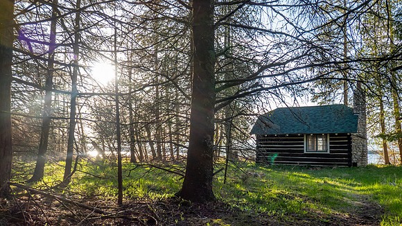 ToftSpring-207