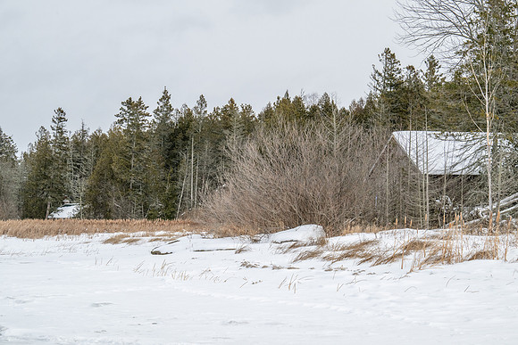 Toft Point Snowy Grey 2025-19