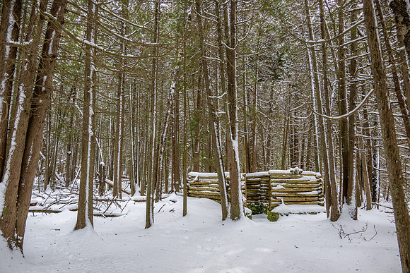Toft Point Snowy Grey 2025-32