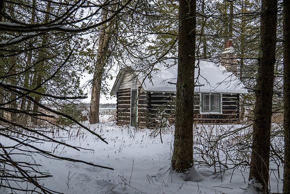 Toft Point Snowy Grey 2025-36