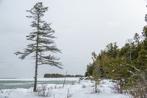 Toft Point Snowy Grey 2025-38