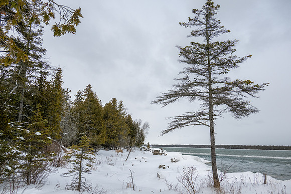 Toft Point Snowy Grey 2025-40