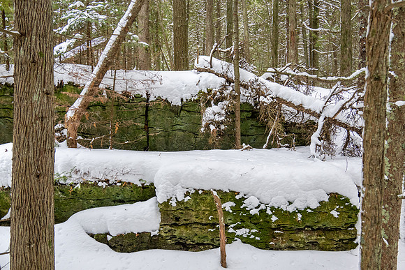 Toft Point Snowy Grey 2025-47