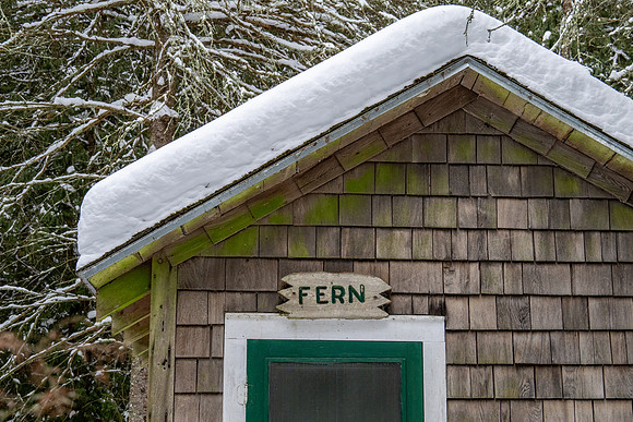 Toft Point Snowy Grey 2025-56