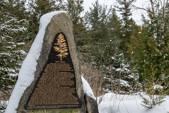 Toft Point Snowy Grey 2025-63