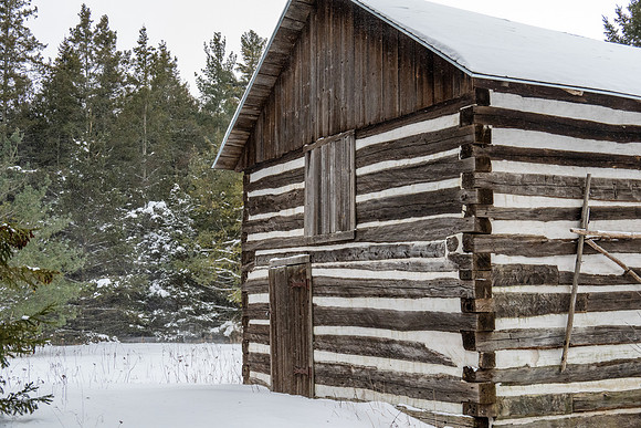 Toft Point Snowy Grey 2025-64