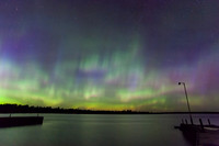 NLWaterEnd-6