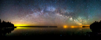 ToftPointShorePano