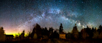 ToftPointBarnPano