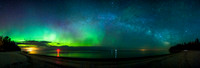 IsleViewMWNLPano02
