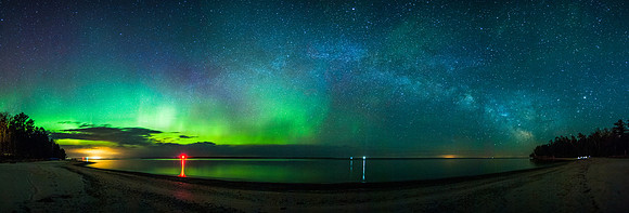 IsleViewMWNLPano02