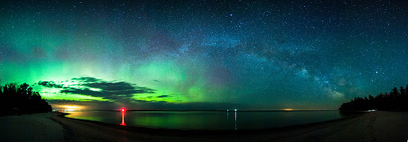 IsleViewMWNLPano01
