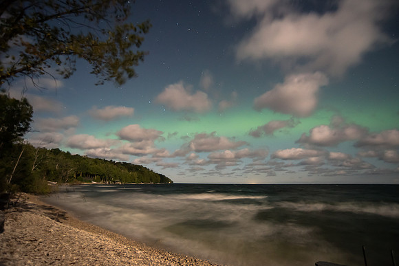 Auroras-32