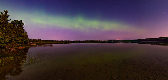 NL082518-67-Edit