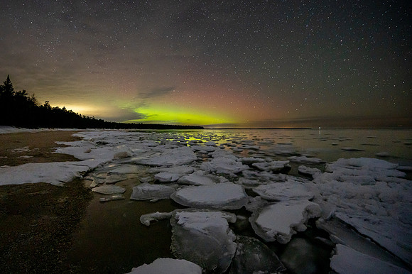 Newport Aurora-39