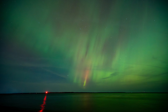 Isle View Northern Lights-4