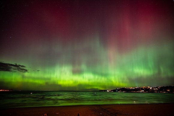 Egg Bay NL Time Lapse-1487