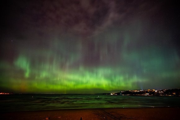 Egg Bay NL Time Lapse-1588