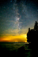 z8 test run-473-Enhanced-NR