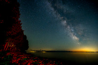 Stars at Whitefish-27