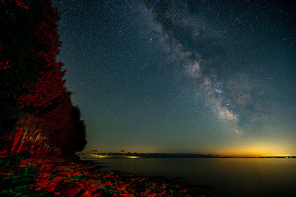 Stars at Whitefish-27