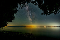Stars at Whitefish-30