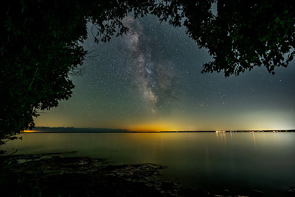 Stars at Whitefish-30
