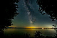 Stars at Whitefish-40