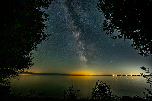 Stars at Whitefish-40
