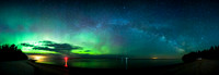 IsleViewMWNLPano01