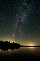 NL83019-89-Enhanced-NR