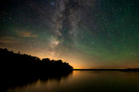 NPSPStarryNight-187