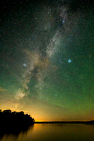 NPSPStarryNight-191