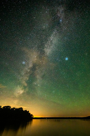 NPSPStarryNight-191