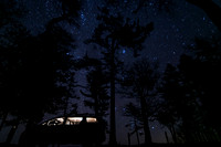 EurpeBayStarTrail-5