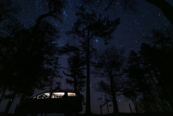 EurpeBayStarTrail-5