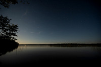 NPSPStarryNight-157