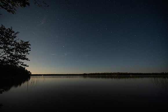 NPSPStarryNight-157